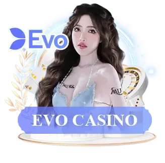 evo hov