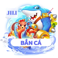 Mu88 bắn cá