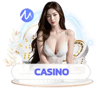 Mu88 Casino