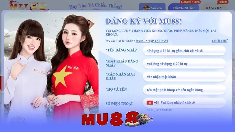 M88 | Cổng game mu88.com chính thức uy tín số 1 châu Á tại Mu88